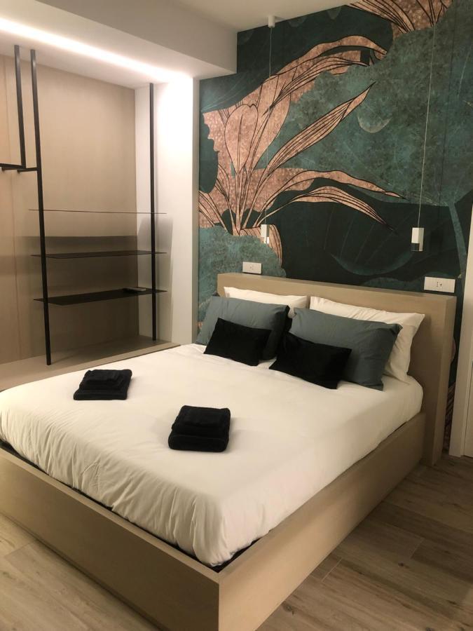 Bed and breakfast Gonzaga